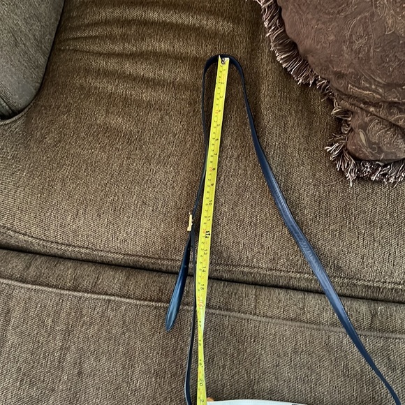 Mark Cross - Picture 9 of 16